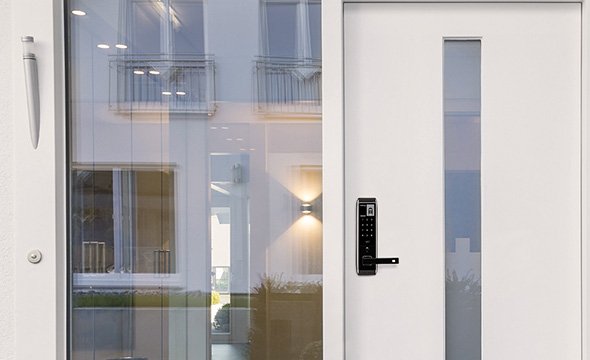 intelbras-fechaduras