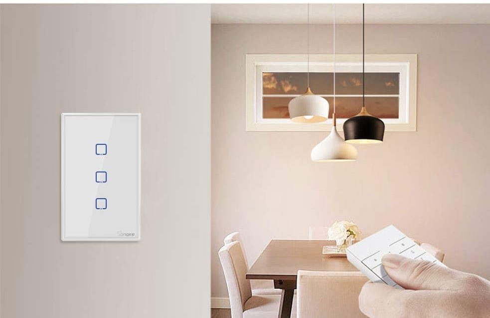 interruptor-wifi-amazon