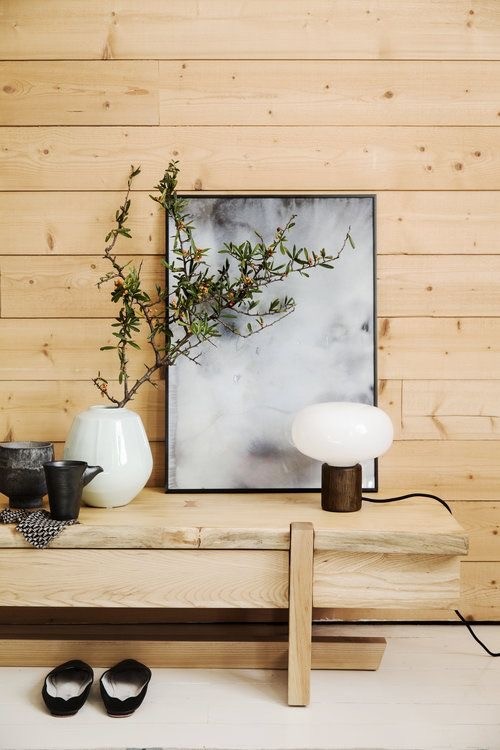 japandi-reprodu&ccedil;ao-01