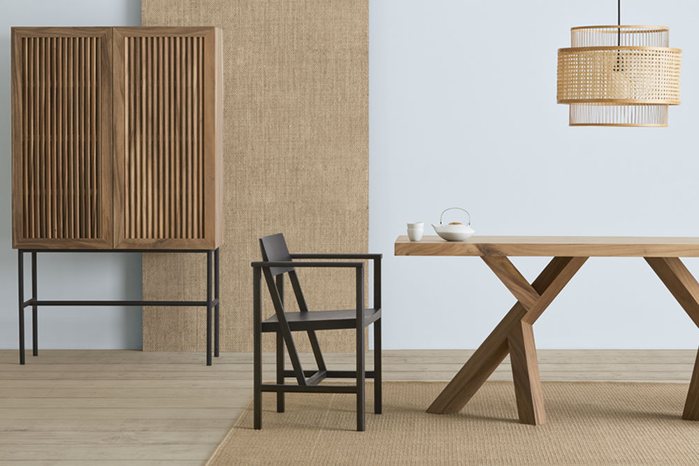 japandi-reprodu&ccedil;ao-06