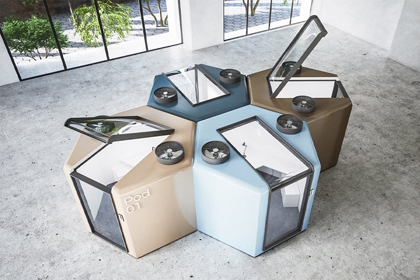 qworkntine-mradwan-designboom-002