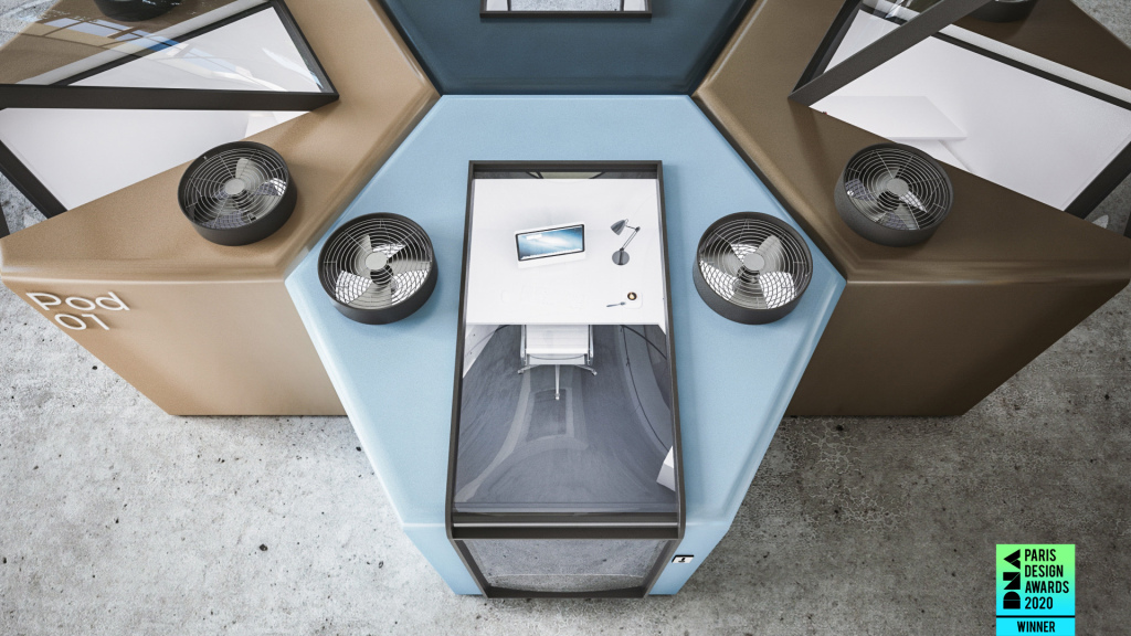 qworkntine-mradwan-designboom-004