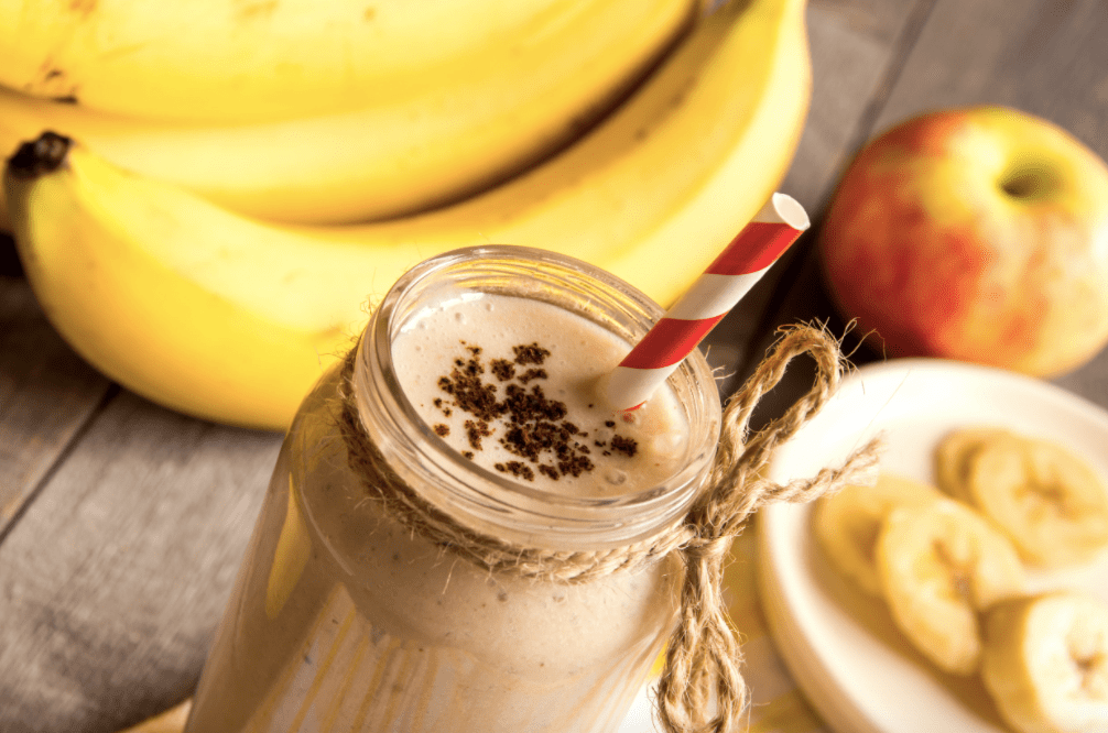 10-10-smoothies-gostosos-saudaveis-e-lindos-para-voce-fazer-em-casa