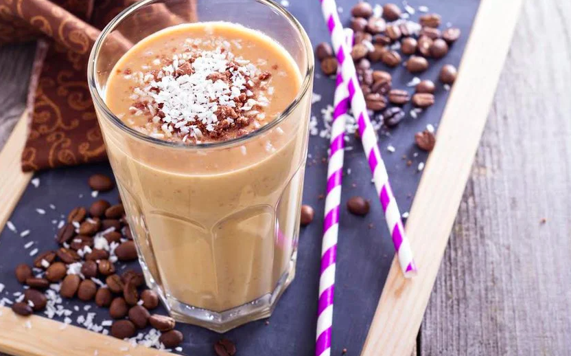 2-10-smoothies-gostosos-saudaveis-e-lindos-para-voce-fazer-em-casa