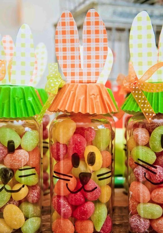 2-pascoa-5-dicas-de-como-decorar-a-casa-para-a-data