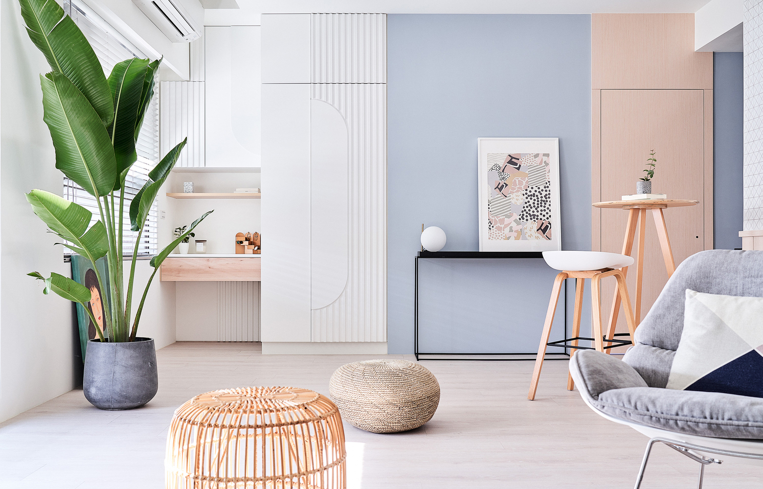 2-tendencias-de-interiores-da-proxima-decada