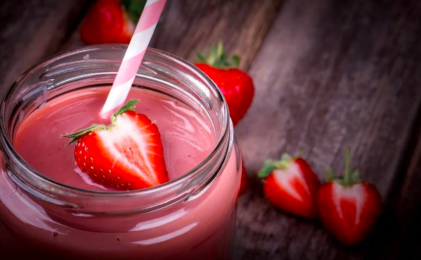 3-10-smoothies-gostosos-saudaveis-e-lindos-para-voce-fazer-em-casa