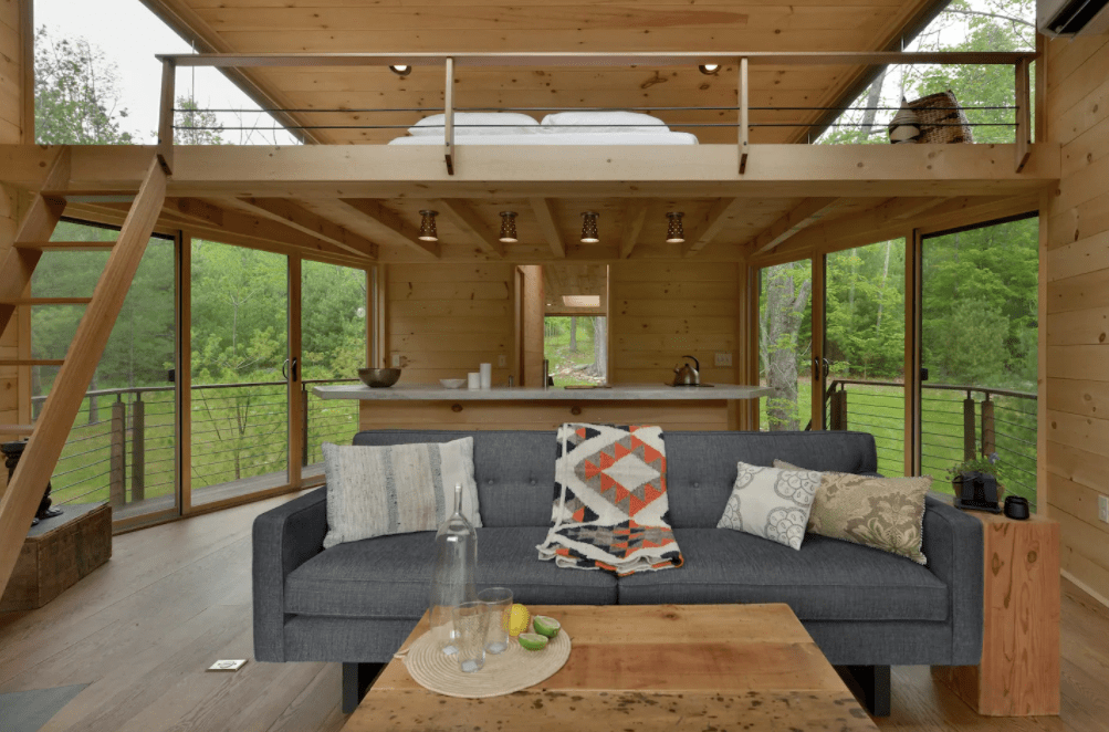 3-estadias-incriveis-airbnb