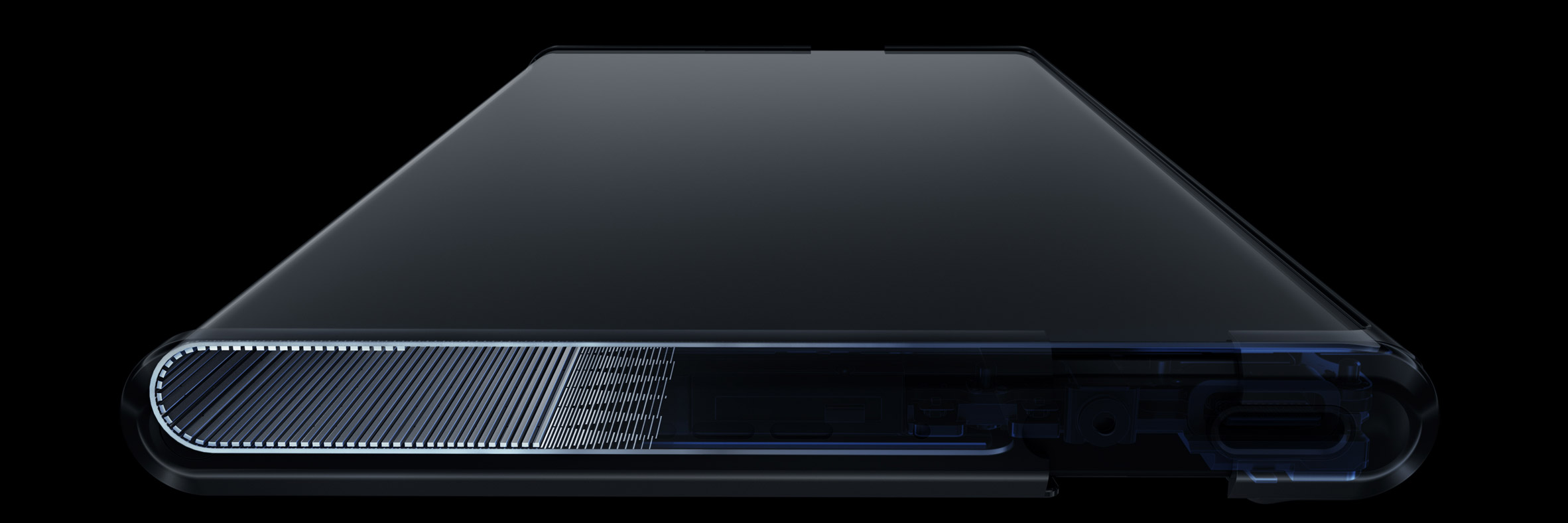 3-este-celular-pode-ficar-do-tamanho-de-um-tablet