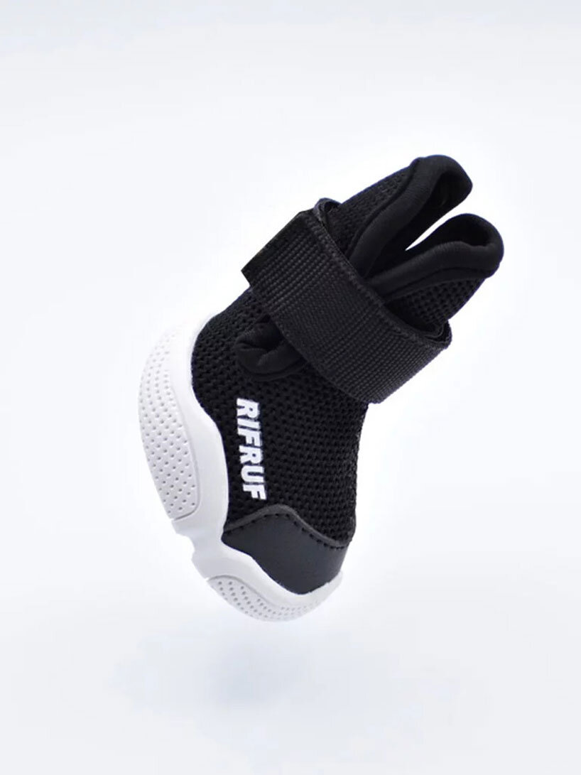 3-tenis-para-cachorros