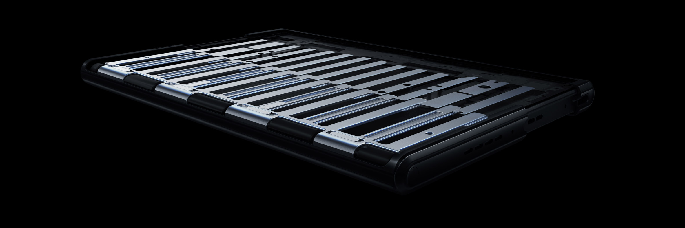 4-este-celular-pode-ficar-do-tamanho-de-um-tablet