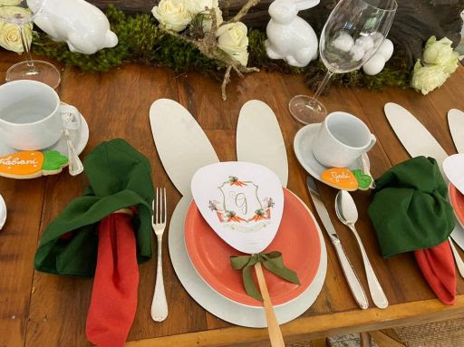 4-pascoa-5-dicas-de-como-decorar-a-casa-para-a-data