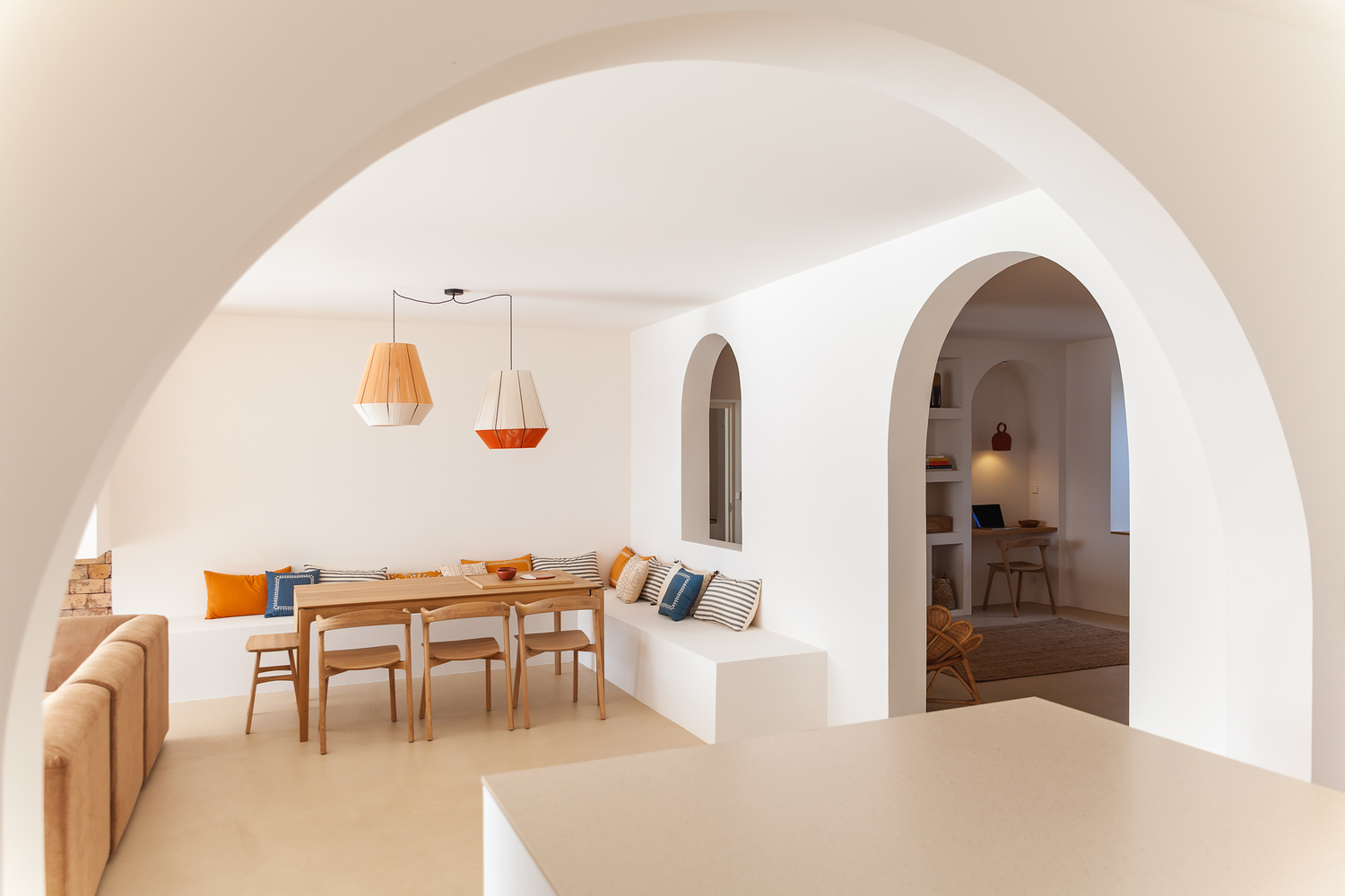 4-tendencias-de-interiores-da-proxima-decada