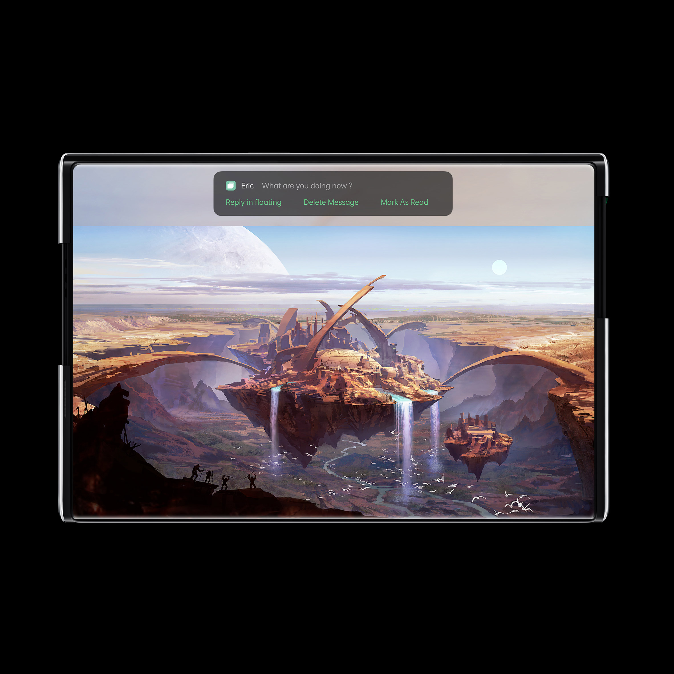 5-este-celular-pode-ficar-do-tamanho-de-um-tablet