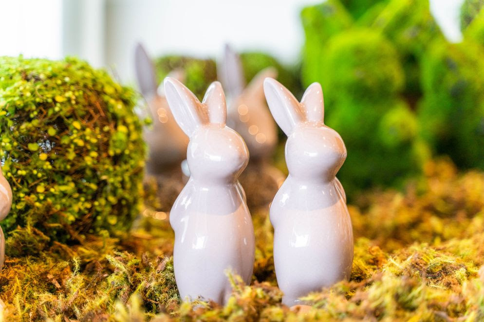 5-pascoa-5-dicas-de-como-decorar-a-casa-para-a-data