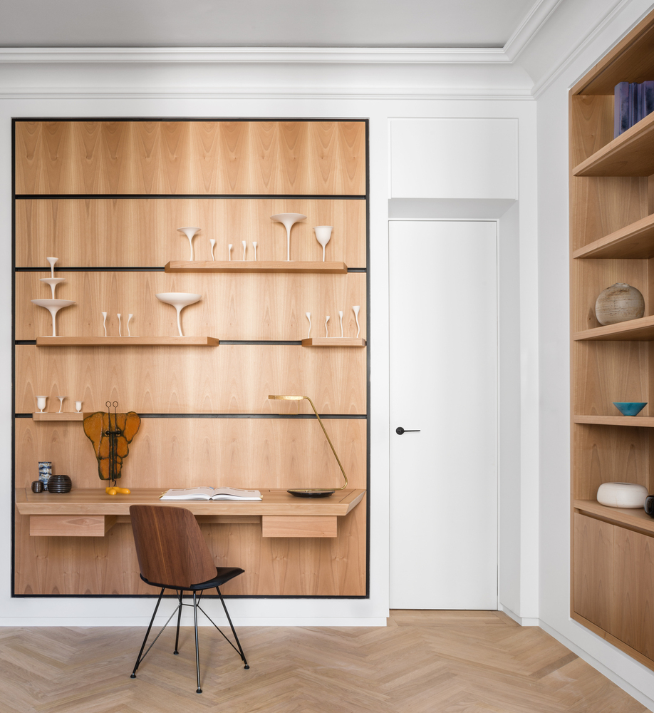 5-tendencias-de-interiores-da-proxima-decada