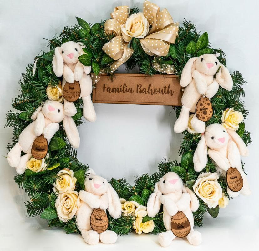 6-pascoa-5-dicas-de-como-decorar-a-casa-para-a-data