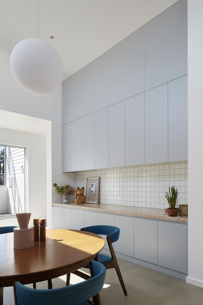 6-tendencias-de-interiores-da-proxima-decada