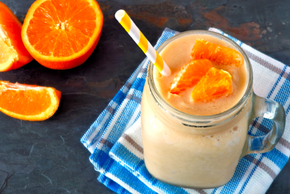 7-10-smoothies-gostosos-saudaveis-e-lindos-para-voce-fazer-em-casa