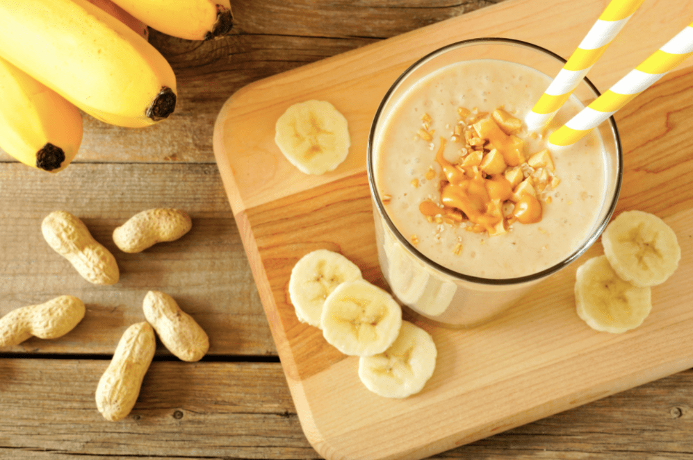 8-10-smoothies-gostosos-saudaveis-e-lindos-para-voce-fazer-em-casa