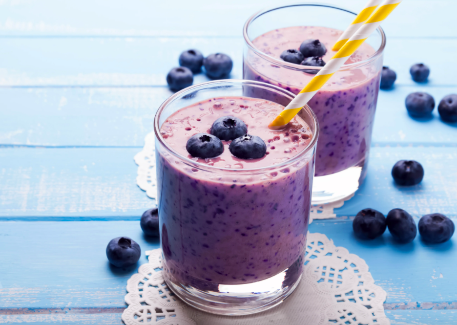 9-10-smoothies-gostosos-saudaveis-e-lindos-para-voce-fazer-em-casa