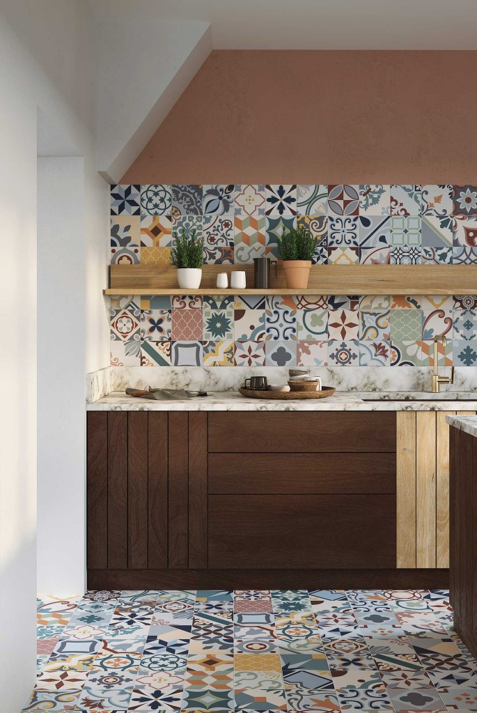 Azulejos-para-cocinas-serie-Lumier-Mix