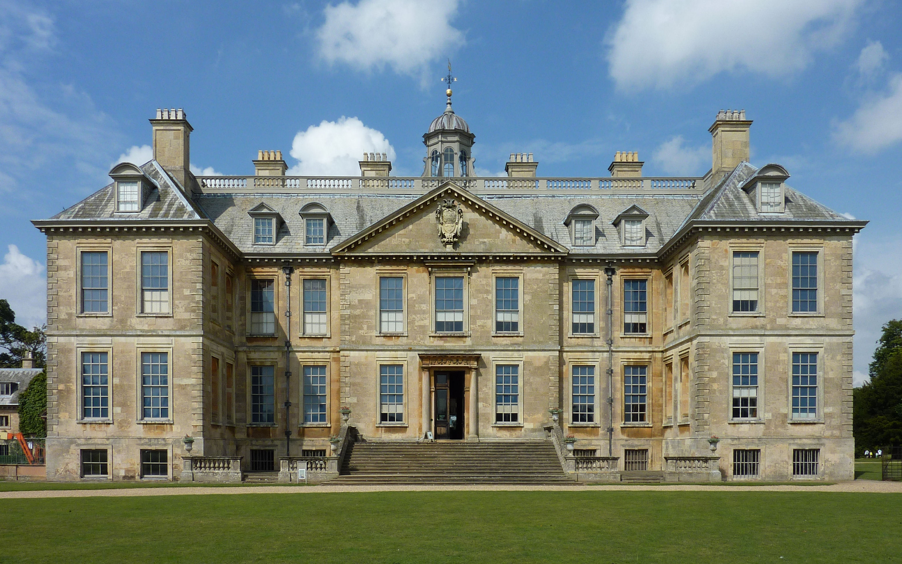 belton-house