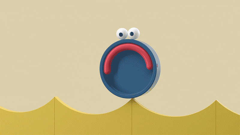 Hipinotizante: divirta-se com os trabalhos de Lucas Zanotto