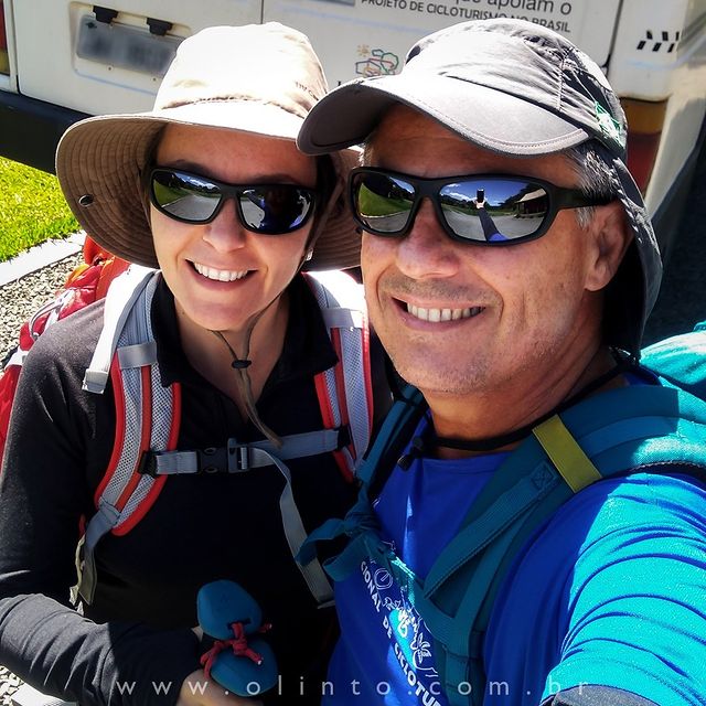 10-a-vida-sobre-rodas-como-e-morar-em-um-motorhome