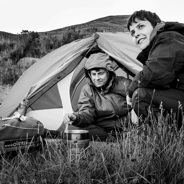 11-a-vida-sobre-rodas-como-e-morar-em-um-motorhome