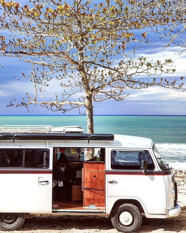 12-a-vida-sobre-rodas-como-e-morar-em-um-motorhome