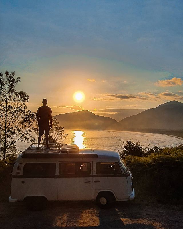 13-a-vida-sobre-rodas-como-e-morar-em-um-motorhome