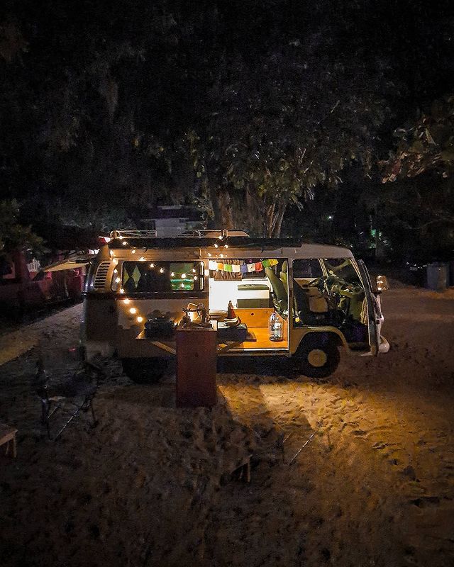 14-a-vida-sobre-rodas-como-e-morar-em-um-motorhome