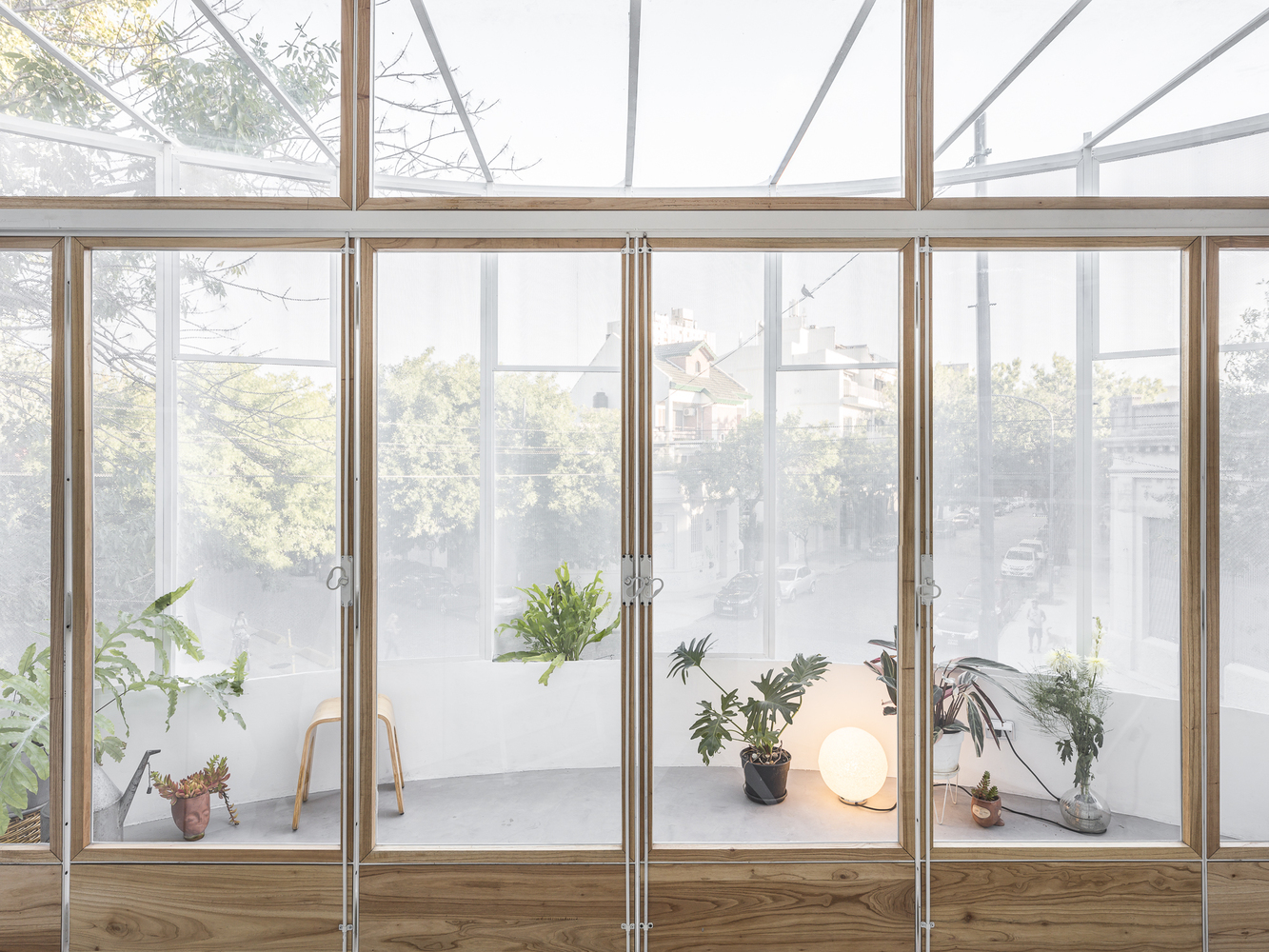 14-apartamento-de-apenas-25-m-2-e-minimalista-e-funcional