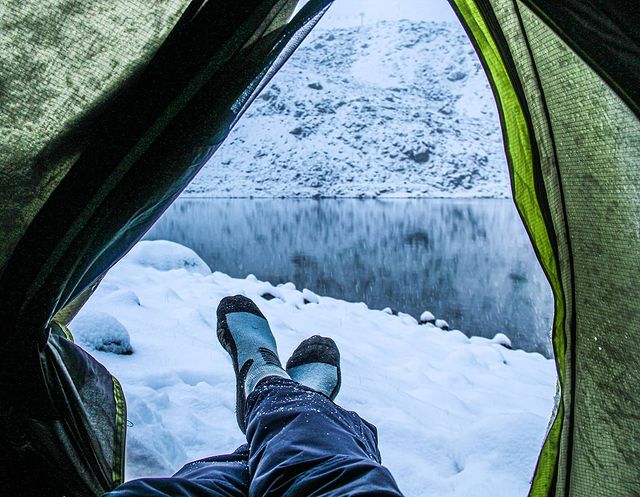 15-a-vida-sobre-rodas-como-e-morar-em-um-motorhome