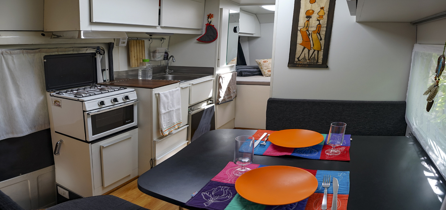 8-a-vida-sobre-rodas-como-e-morar-em-um-motorhome