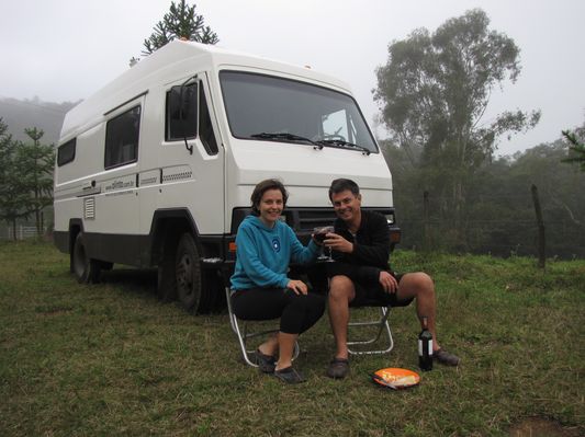 9-a-vida-sobre-rodas-como-e-morar-em-um-motorhome