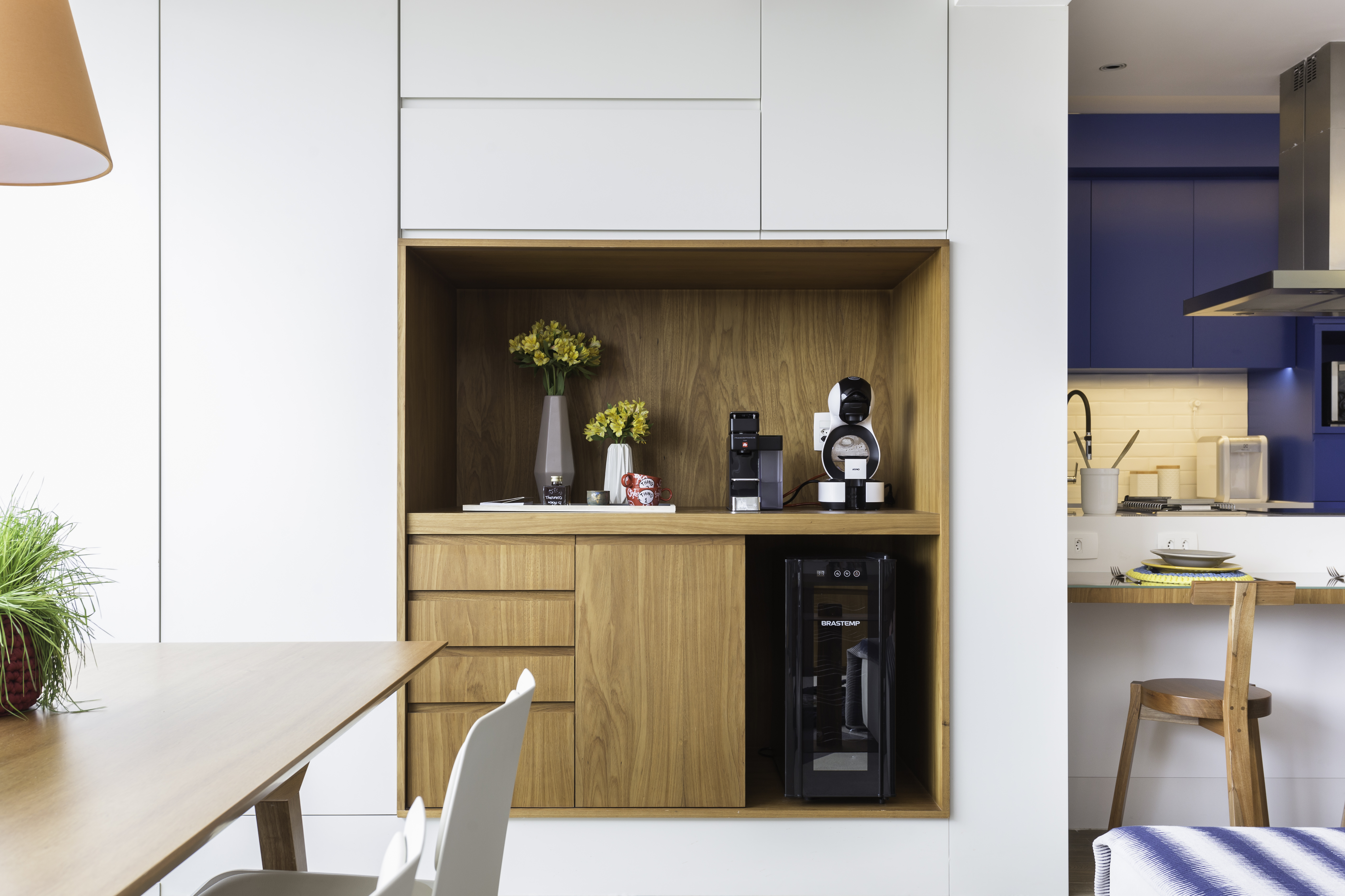 Studio Tan-Gram Alta Resolu&ccedil;&atilde;o82