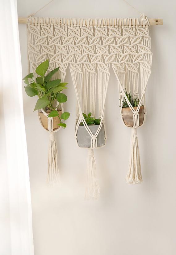 macrame-de-parede-casa.com-58