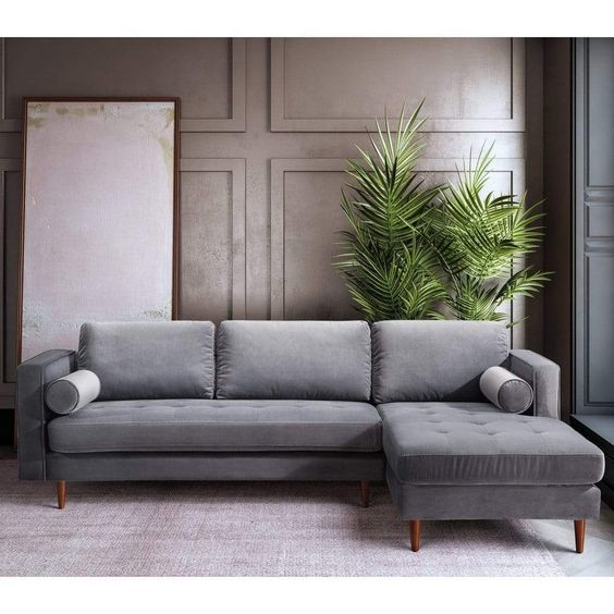 sofa-ideal-para-sua-sala-de-estar-casa.com-4-sofa-com-chaise