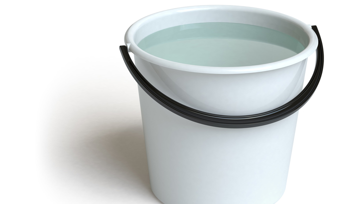 vaso-sanitario-entupido-7-formas-de-resolver-casa.com-4