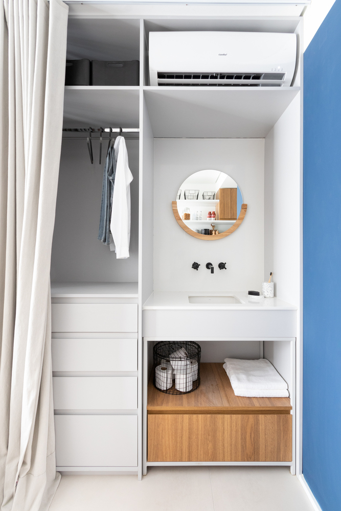 15-minimalismo-e-funcionalidade-definem-apartamentos-na-liberdade