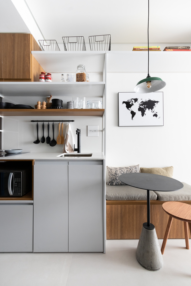 22-minimalismo-e-funcionalidade-definem-apartamentos-na-liberdade