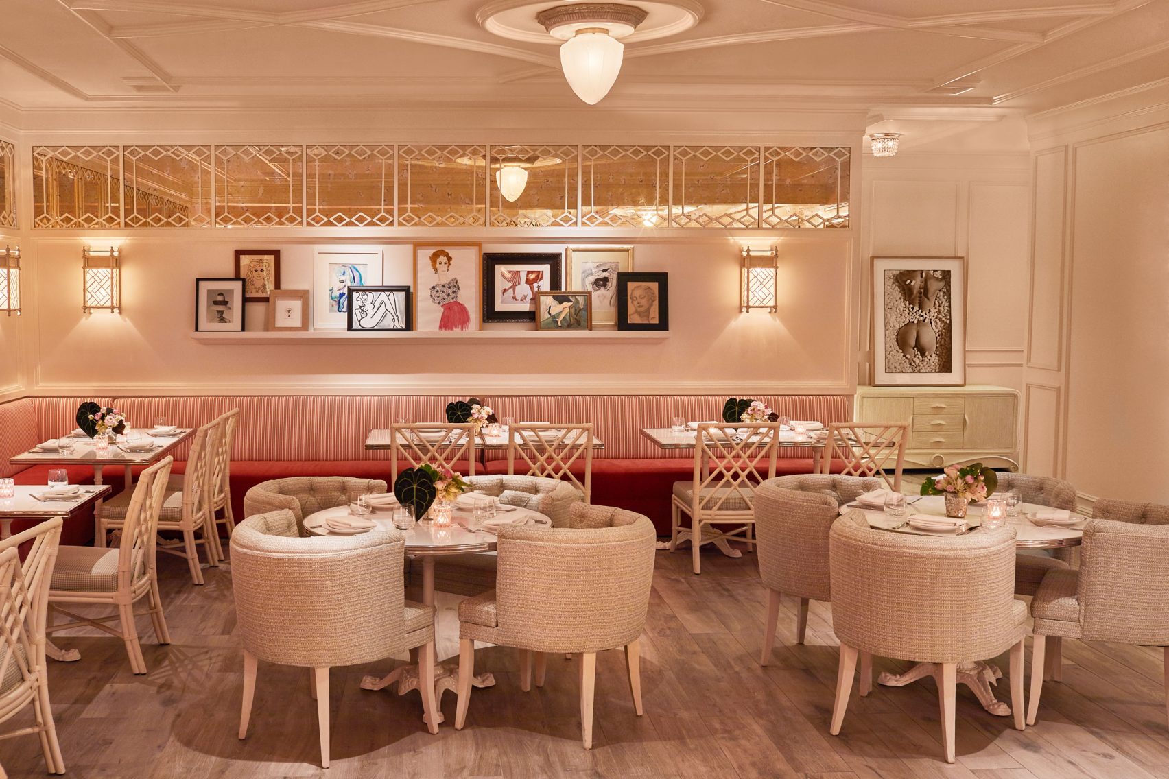 3-este-restaurante-tem-o-glamour-dos-filmes-classicos