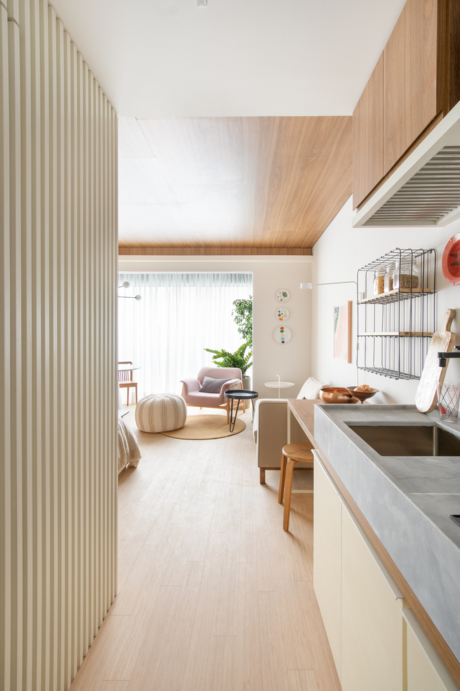 6-minimalismo-e-funcionalidade-definem-apartamentos-na-liberdade