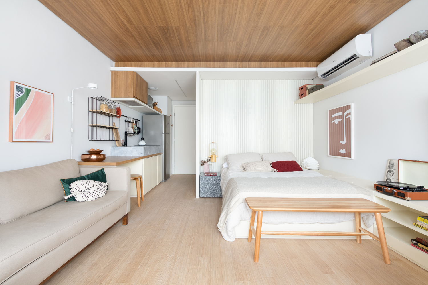 7-minimalismo-e-funcionalidade-definem-apartamentos-na-liberdade