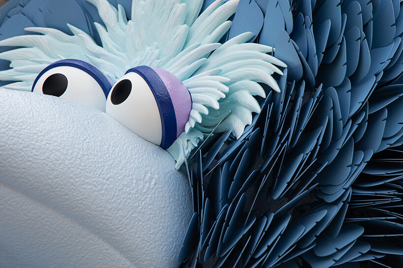 7-tem-um-garibaldo-no-terraco-do-met-em-nova-york