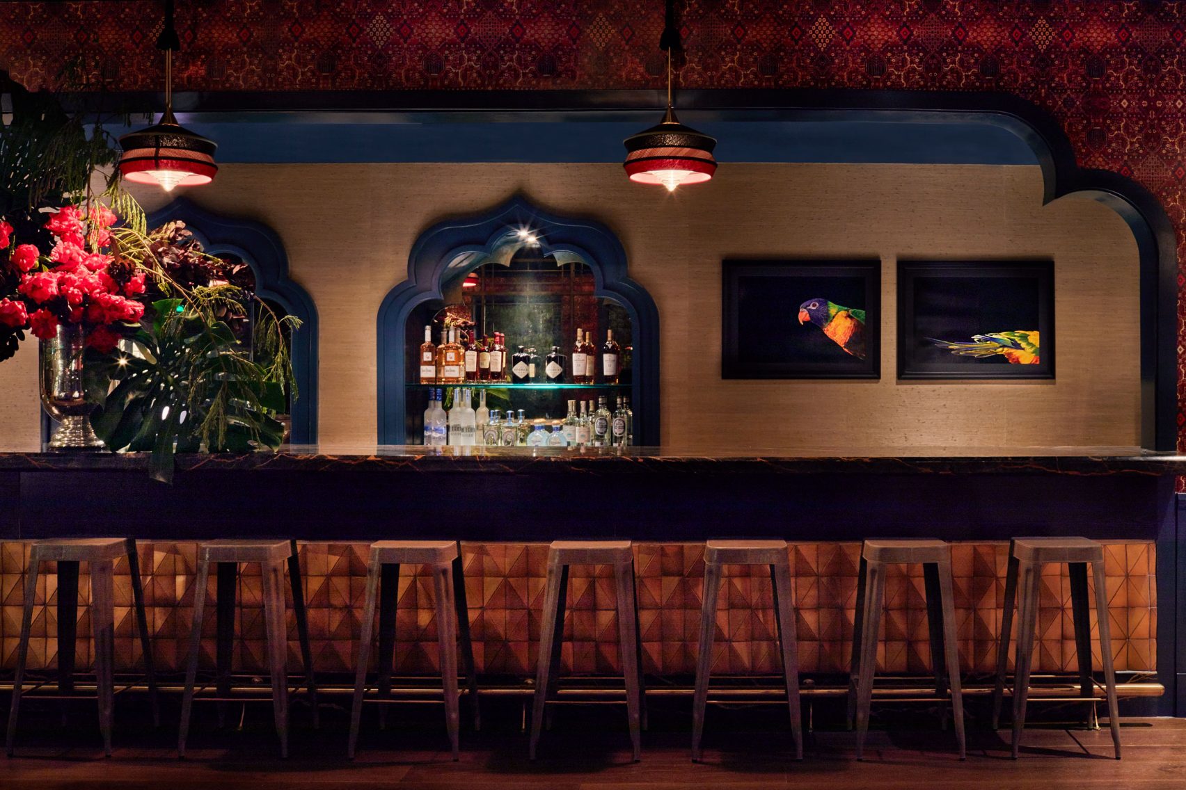 9-este-restaurante-tem-o-glamour-dos-filmes-classicos