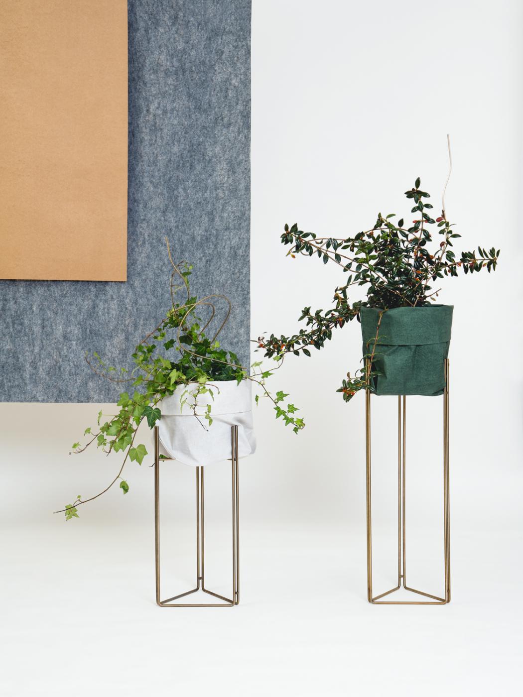 cachepot-vasos-como-decorar-casa.com-31