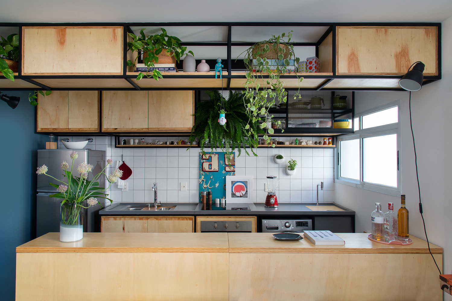 12-ape-integrado-e-funcional-de-70-m-2-tem-decor-descontraido